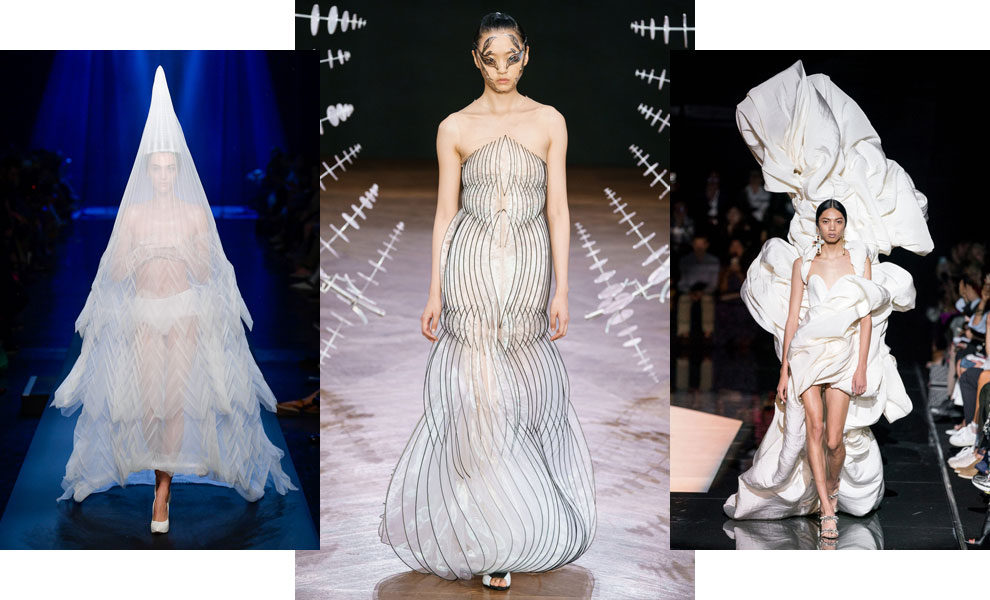 30 ��������� ������� ������ ������� ���� � ������