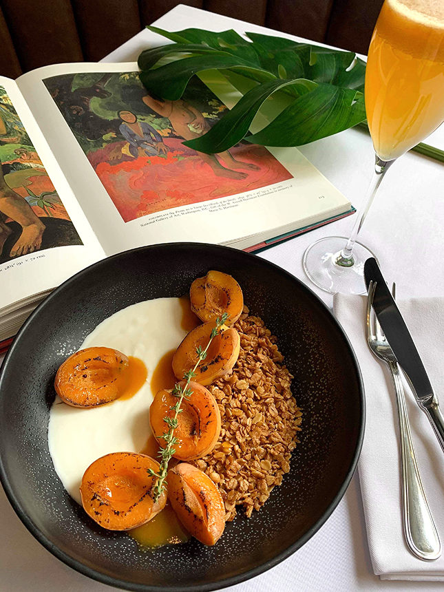 ������ ����� �� ��������. 6�7 ����