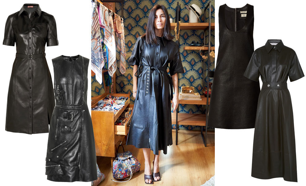 ��������� ������ ����������� ������ ������ �� ����