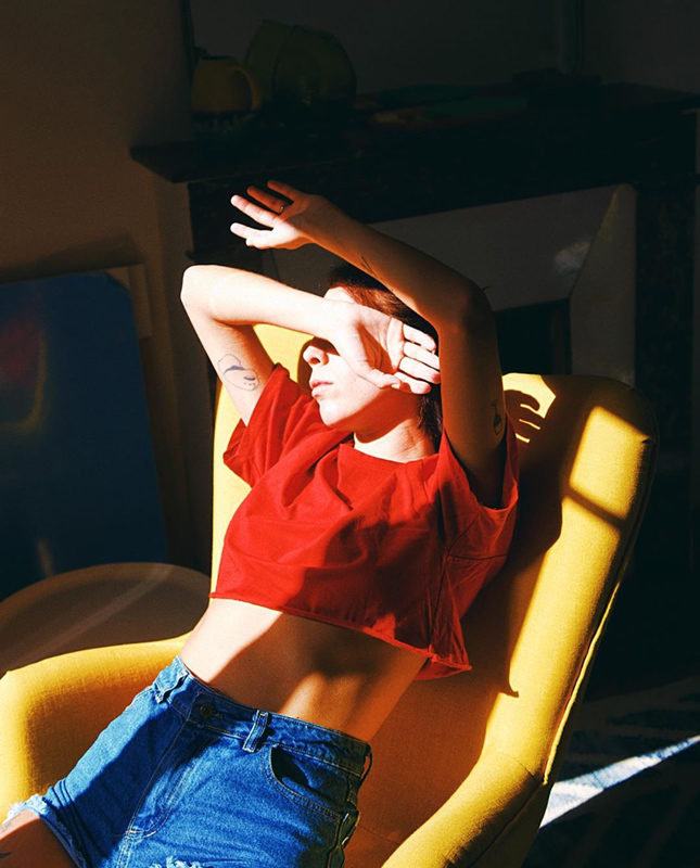 ��� ������ ������ �� ��������