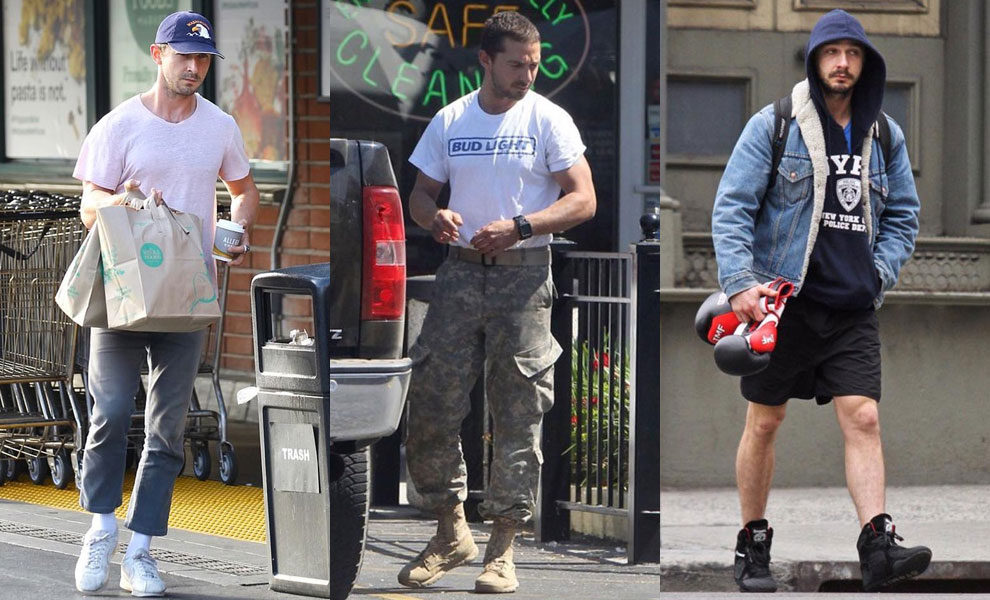 ��������� � ��������� �������� ���� ������