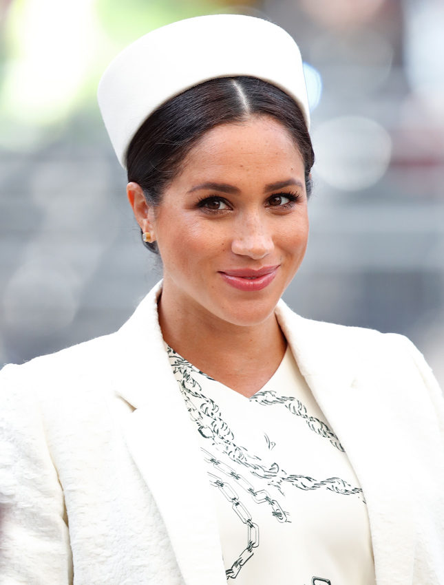 ��� ����� ���������� ���������������� ������ ����