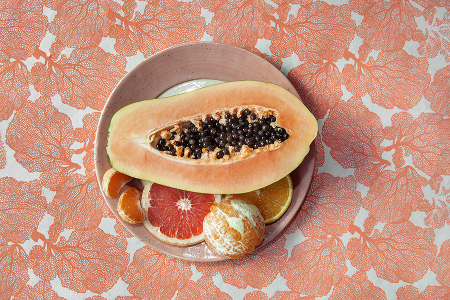 ��� ������ ���������� ����� ����������� ������� � ����� ����������