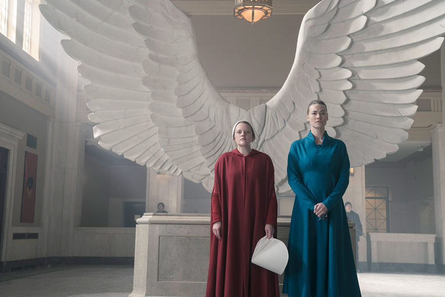 ��� ����������� ������ ��� �������� ������ ��������� ��������