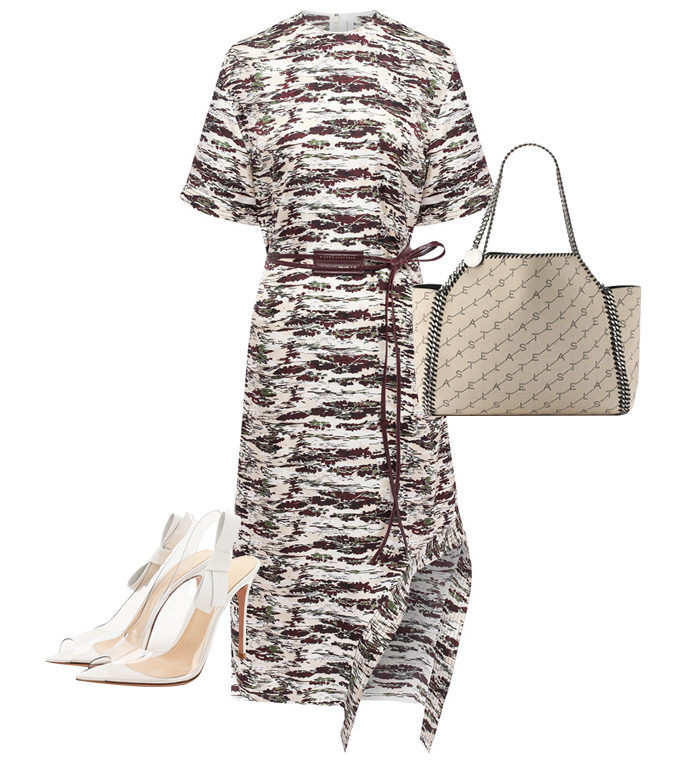 ������, ����� � �� ������: ��� ������ �� ���������� � ����