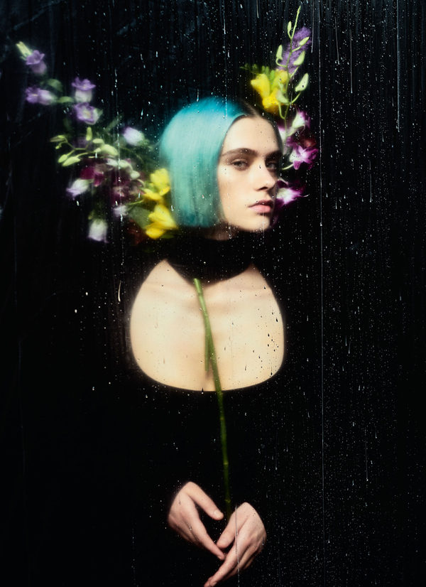 ���� ������� � ������ � ������ �� ���� ������