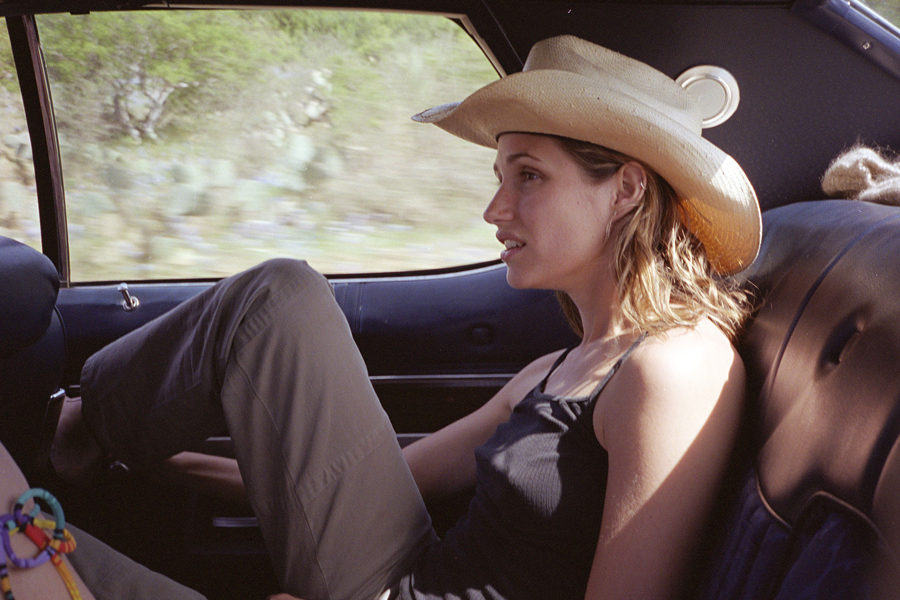 ��� ����� ����� �������� � ��� ���������� � �� �����������