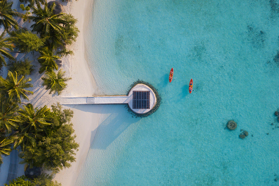 �������� ����� ��� ������������ ������