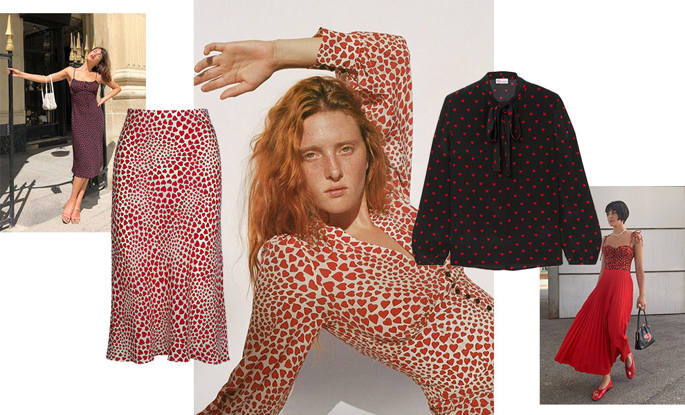 �������� � ����� ������������� ����� ����� ����