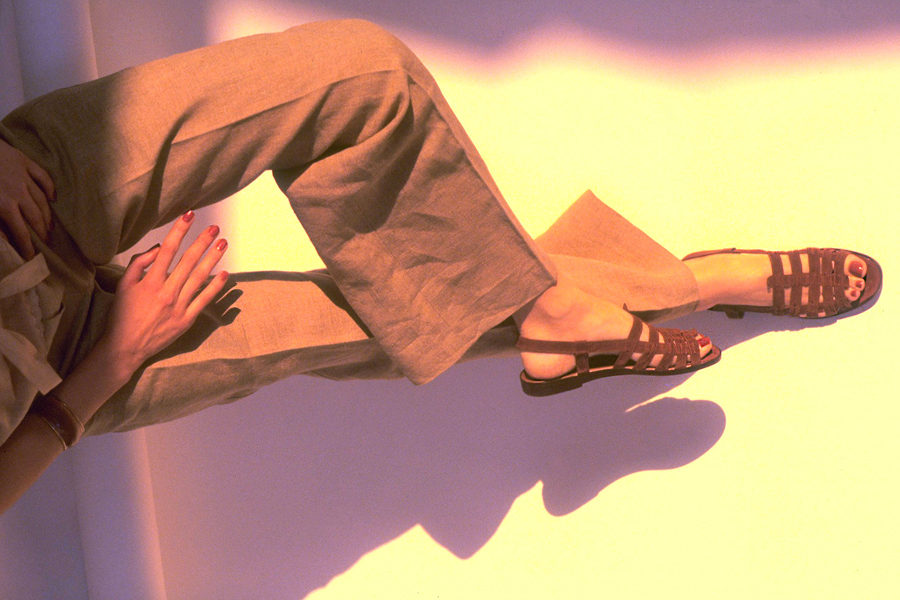 ��� �������� ����� ������� ������ ������