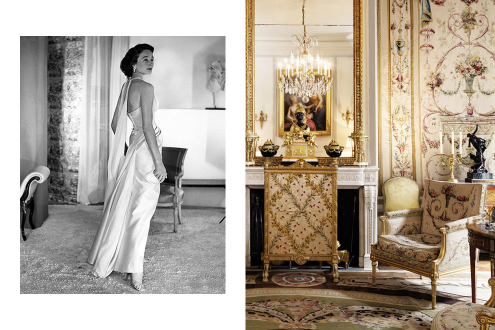 ����� ���� ������ �� ��� �������� �� ��������� Sotheby\'s