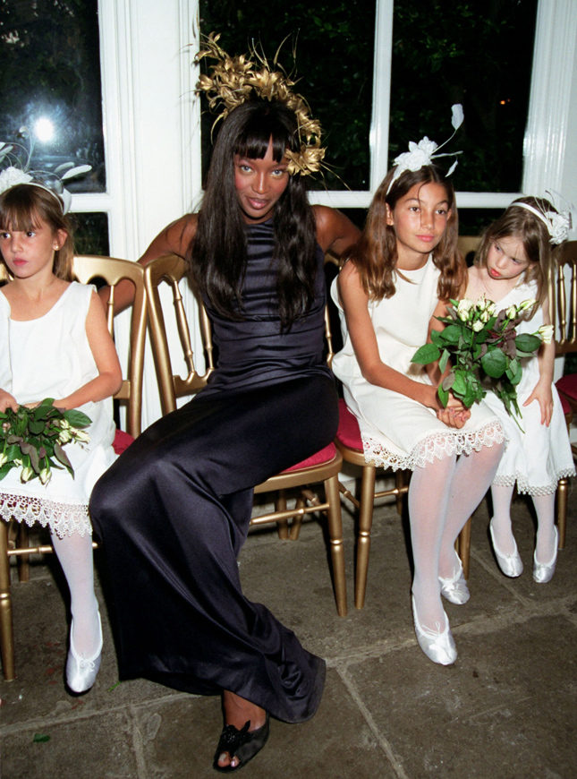 �������� ��� ����� ������ �������� �������