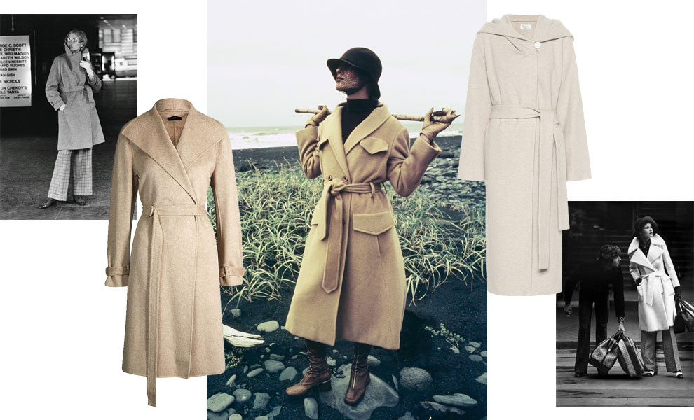 ������������ ������� ������-������� � ������������ ���� � ������ �����