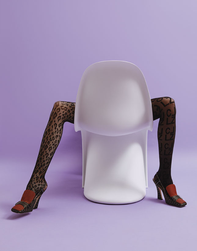 ������ ������ �������� ����� �����