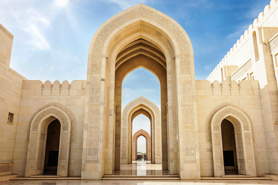 ���� �������� ������ �� ��������� � ����������� ������