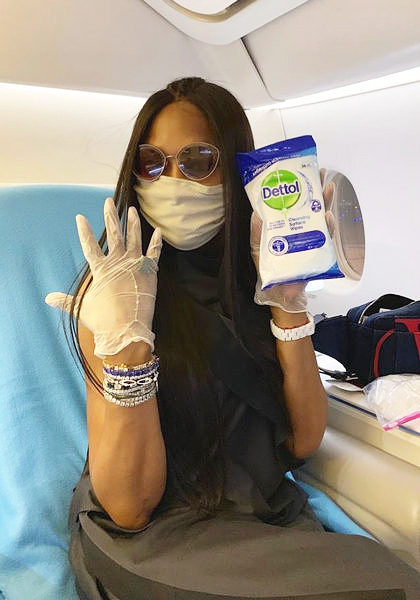 ����������������� �������������� ����� ��������