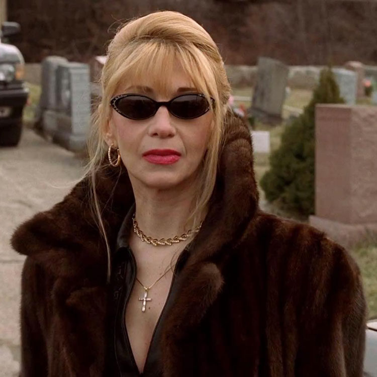 �� ���� �����������: ��������� � �������� ������ ������� ����� �������