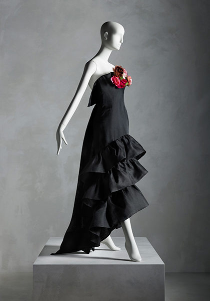 ������ ������������-����� �������� ���� �� ������ � ���� ������ ���������