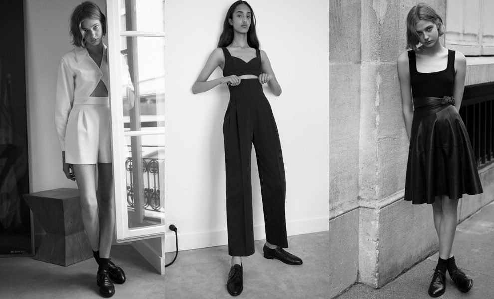 Alaa �����-���� 2020