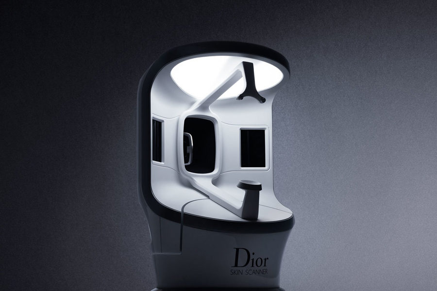 ��� ������ � ���� ��������� ����� ���� �� 8 ������