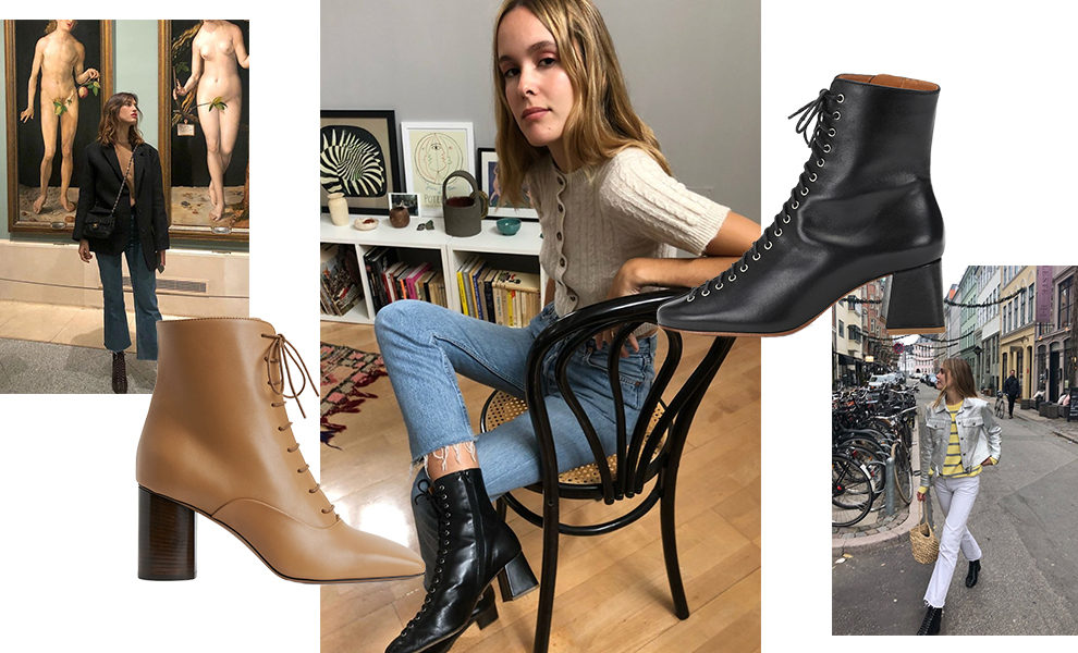 �������������� ������� � ����� ����������� ����� �� �����