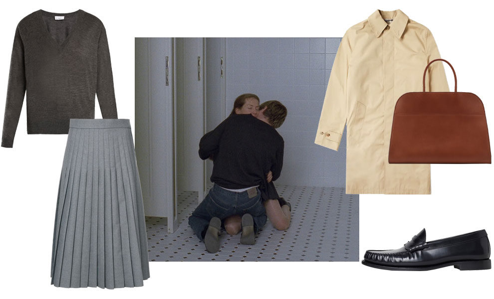 ������� ��� ������� ������� ����� � ������ ����������