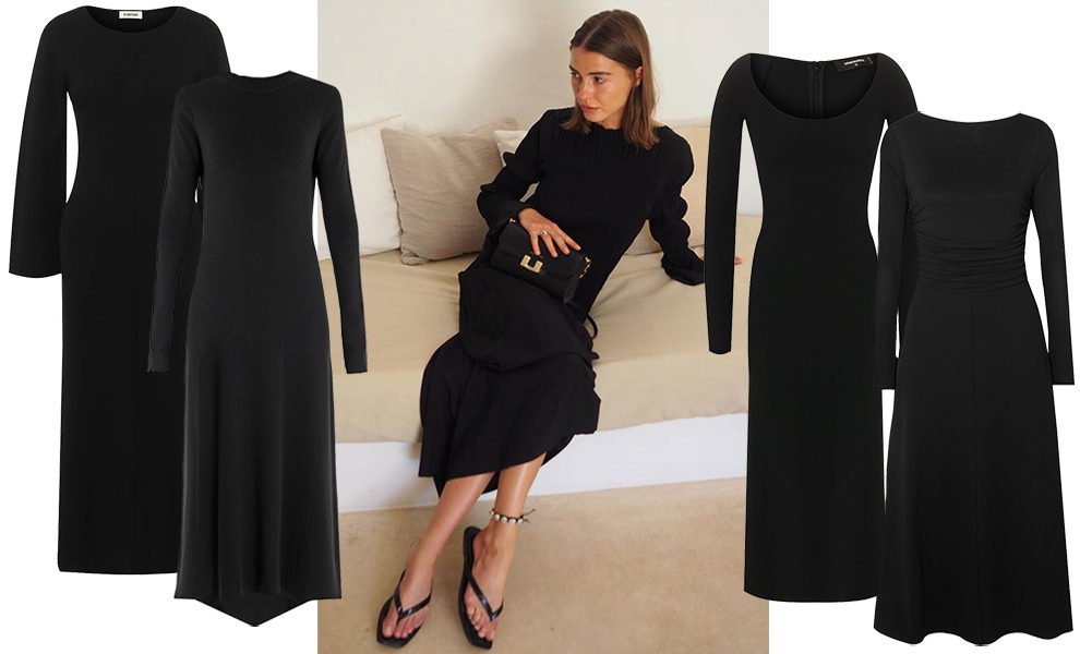 ���������� ����� ������ ������� ������ ������ � �������, ��� � ����� ��