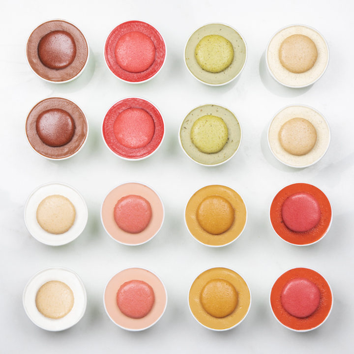 ��� � ������� ������ ��������� ���������