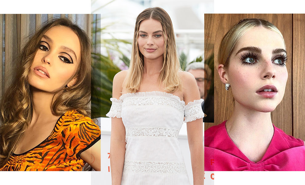 �����-������ �� ������������ ����� �� ���� ������������