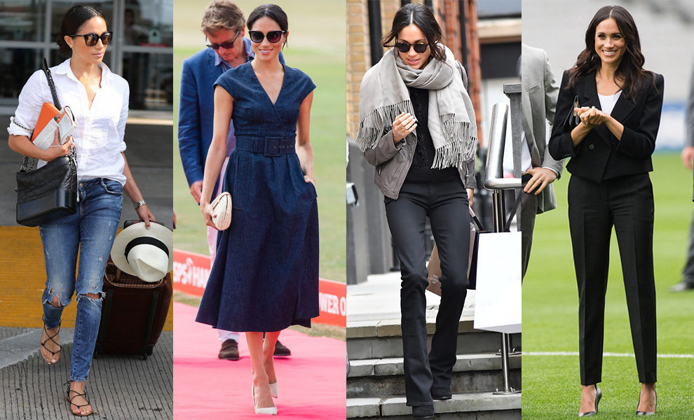 ��� �������� ������� ����� �����