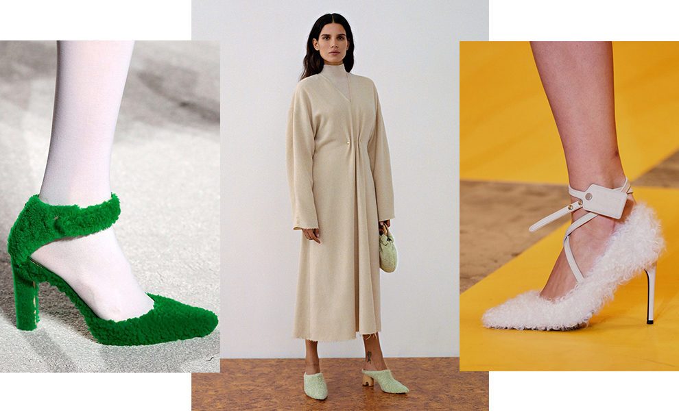 �������� ����� � ������ ����� �������� �����