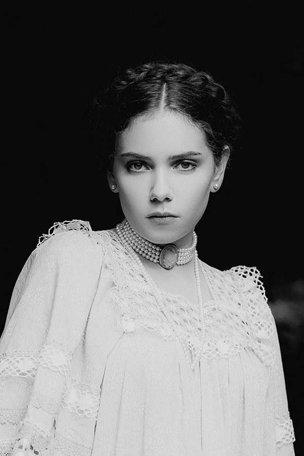 ������� ��������: ����� ��������� Axenoff