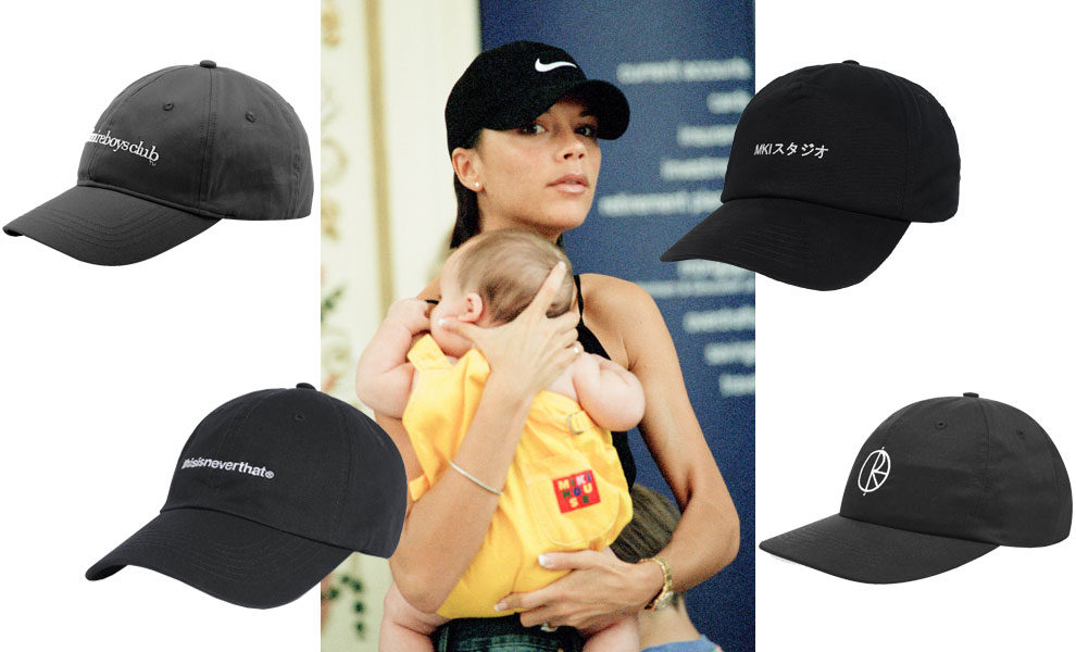 ����� ��� � �������� ������ � 90-��� ������������ ��������� ����������� �����