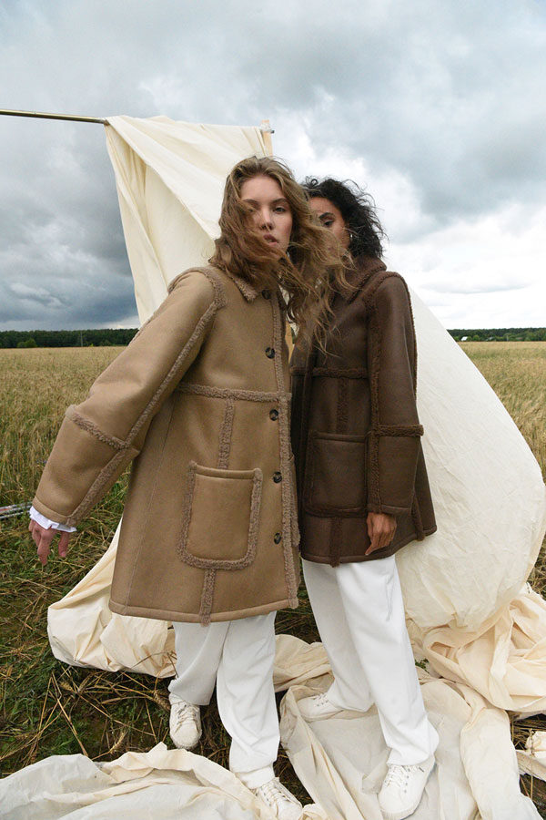 Luda Nikishina �����-���� 2019