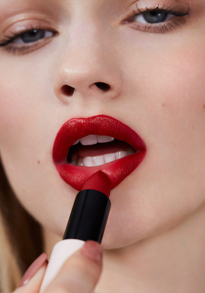 Agent Provocateur ��������� ��������� �������