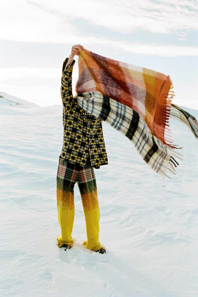 ��� ������ ���� � ����������� ���������� �����������