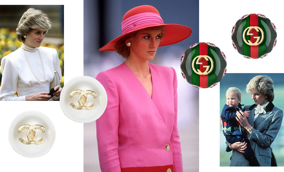 ������-�������, ��� � ��������� �����, ������������