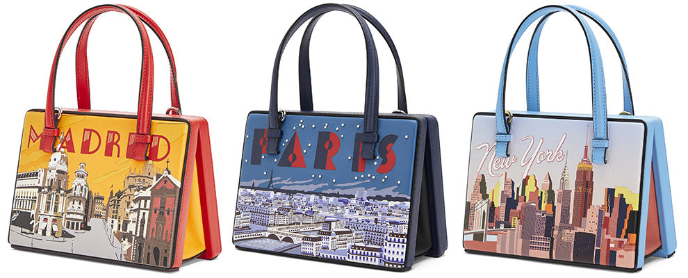 Loewe ��������� �����-��������