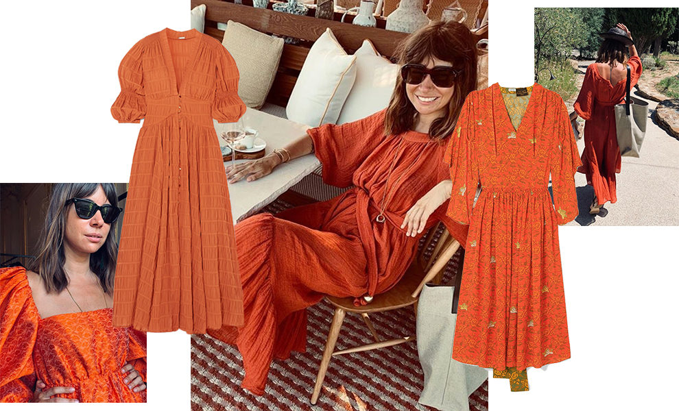 � ������� ������ ���� ���������� �����, ��� � ������ �����������