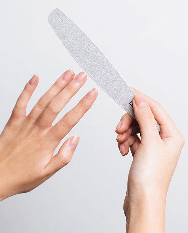 ������� 2019: ����� ����� ������ �������, ����� ������ ��������� ��������