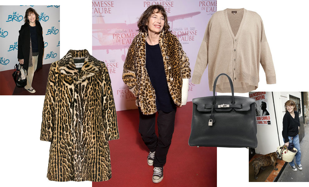 ����� ������ ���� ������ ����� ��������� ��� ����� ������ ����� 70