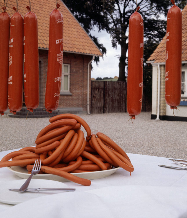 ��� �������������� ����� ������ �� ����������� ��������� �������