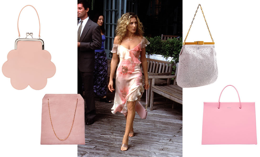 ������� ������� ����� ������� ���������� ������ �������