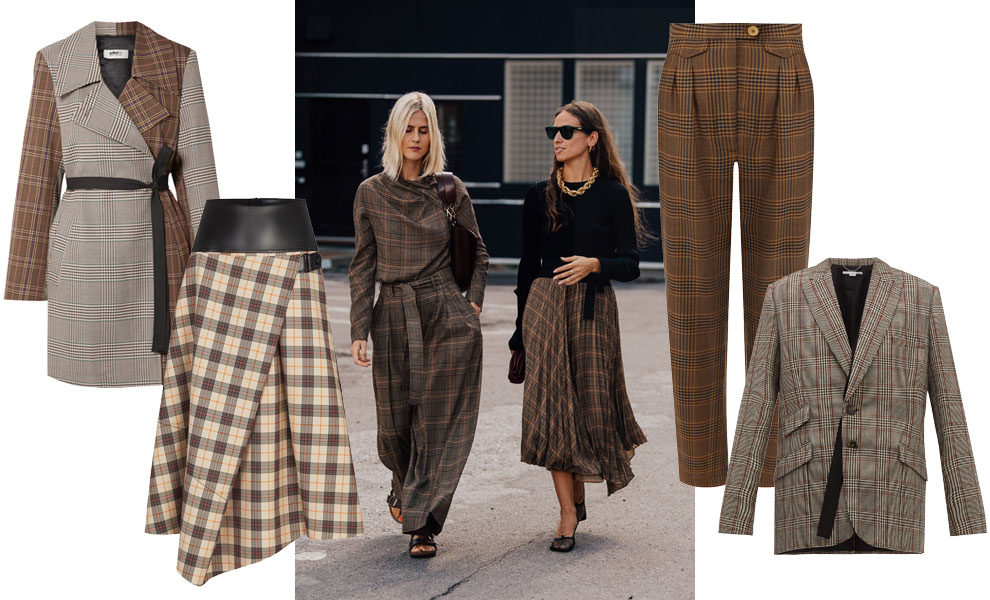 ���������� ������-��������� � ����� ������ ���� ������