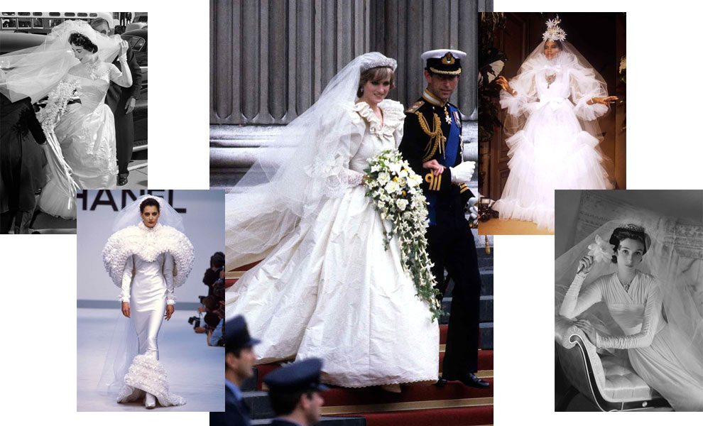 ������ ������ �������� �������� �� ������� ����� ������