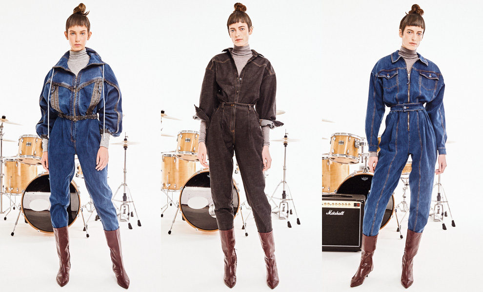 Daniil Antsiferov �����-���� 2019