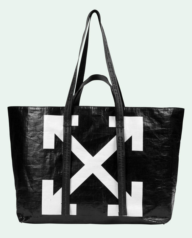 ���������� ���� Off-White ����� ����� ����� � ���