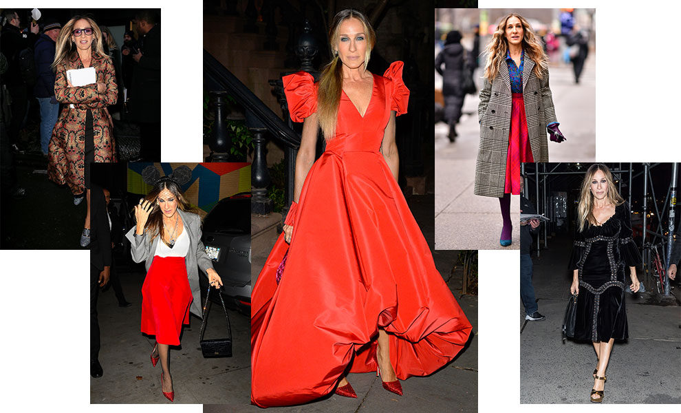 ������ ������ ���� �������� ������