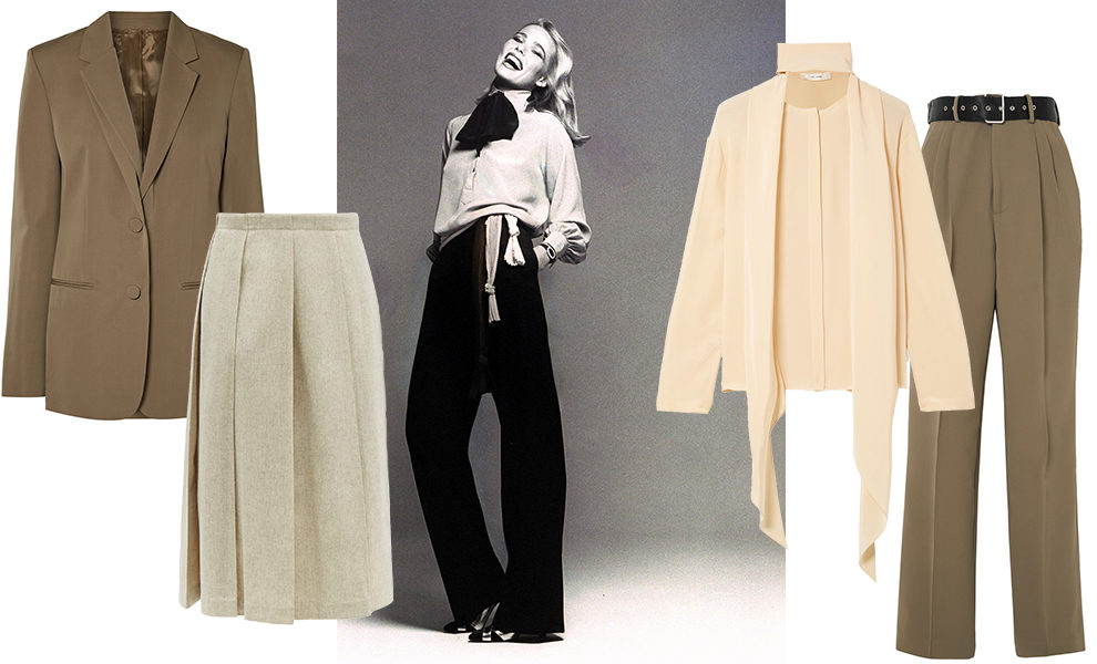 ������� ������ ���������� ��� ������ ������ 1970-�