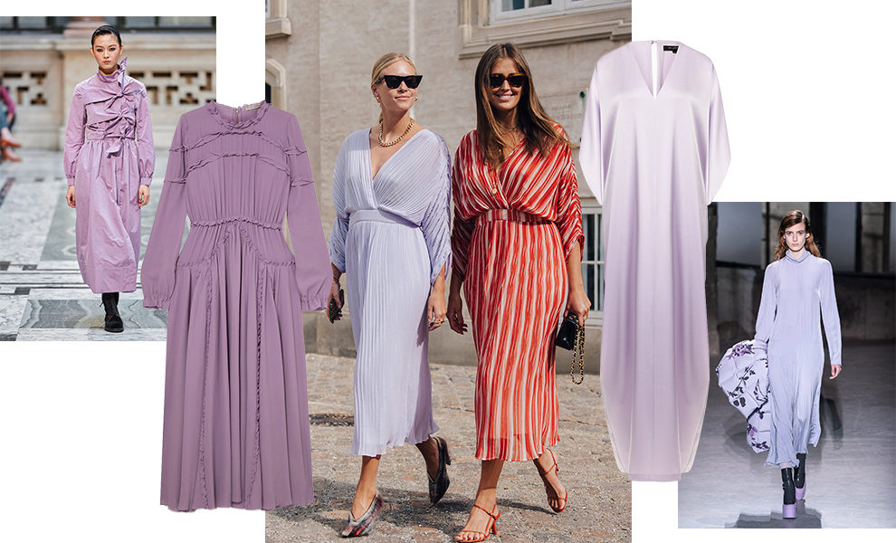 ���������� ������ � ������ ������� �����